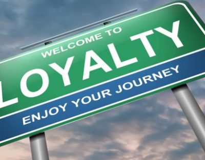 Blog_loyalty