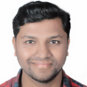 amit_new amit_new