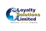 loyalty-solutions