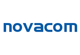 novacom