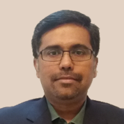 rakesh_new rakesh_new