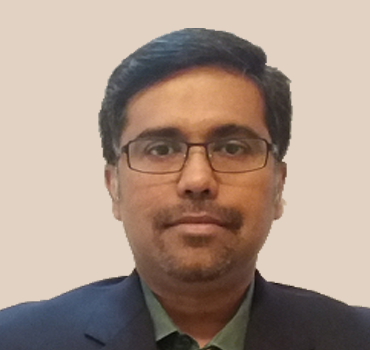 rakesh_new